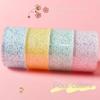 Double Sided Tape High Sticky Nano Bubble Tape Nano Tape DIY Crafts Kids Toy  Boys Girls