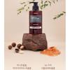 KUNDAL - Honey & Macadamia Pure Natural Balancing Refreshing Shampoo - 8 Types