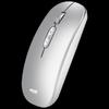 Periferice pentru calculatoare – Mouse-uri