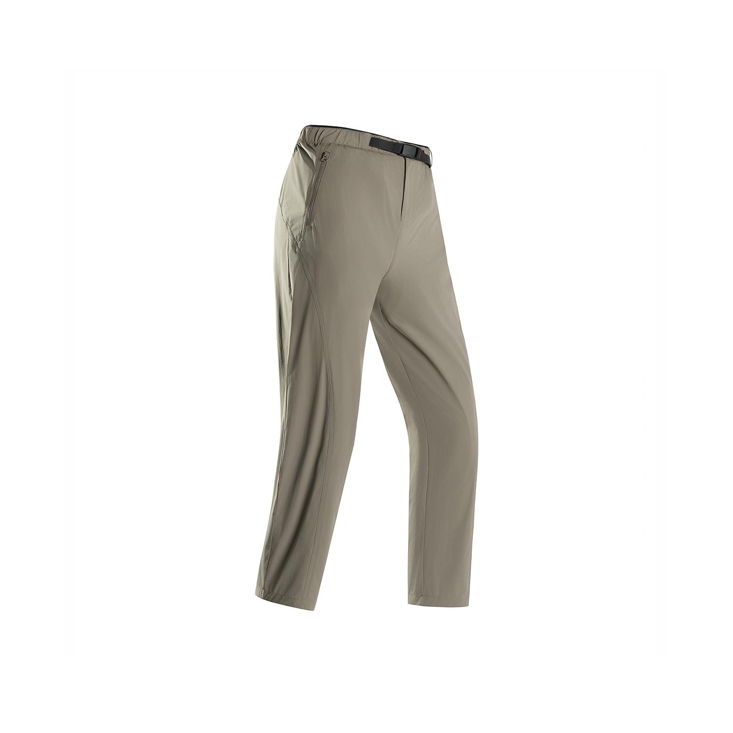 Under Armour Casual Pants Women s 15226183 2XL