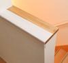 Nitoms Cushion Masking Tape 150, 2mm x 150mm x 7m, G0302