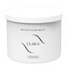 Morris Clara Hair Bleach 500g / Hair Bleach / Bleaching / Hair Dye 1 Pcs 500g