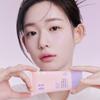 Holika Holika Make-Up Sun Cream SPF50+ PA+++ 60ml