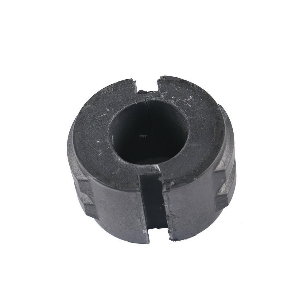 2Pcs Front Sway Bar Bushing 2113232865 For Mercedes W211 E280 2007-2009 E300