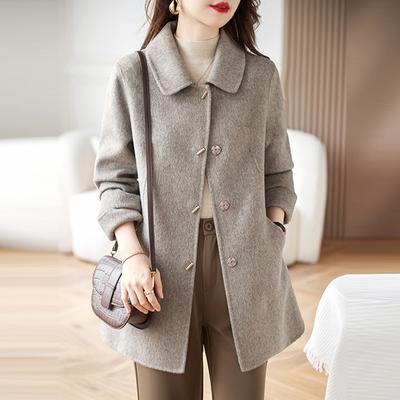 Mantolar ve ceketler – Montlar