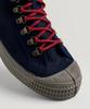 Novesta Stardribble Hiker Navy/Grey