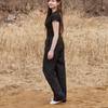 Saola Cannon Knit 2.0 White Burgundy