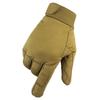 REACH STAR Eagle Outdoor Tactical Breathable Gloves