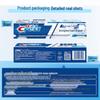 Crest All-round 7-Effect Enamel Repair Toothpaste