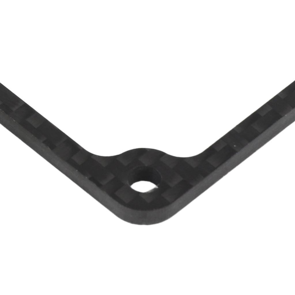 Motor Brushless Controller with S866 LCD Display Panel Kit for Electric Bike Scooter 36V 48V 500W 28A