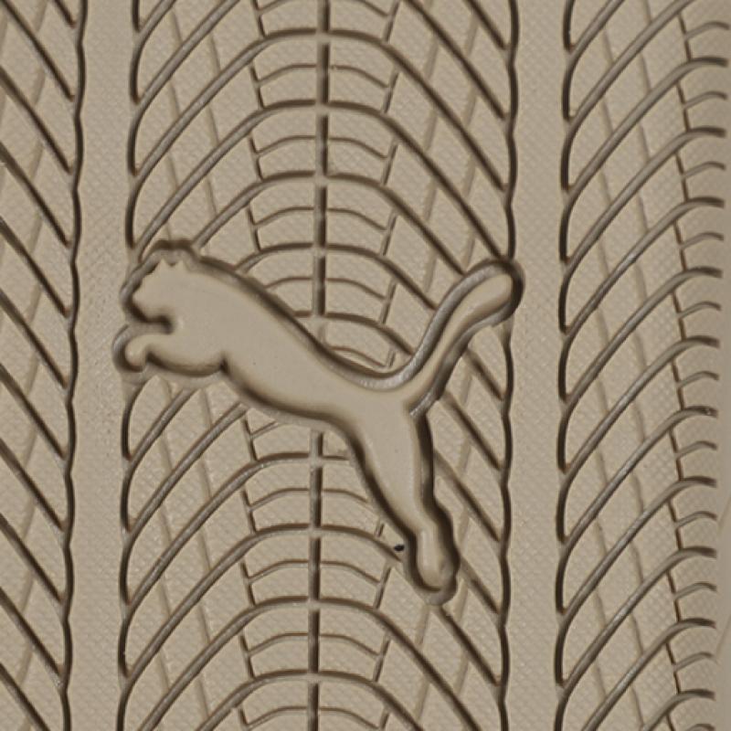 Puma Mary Jane Ballet Sd Cafe Women Speedcat