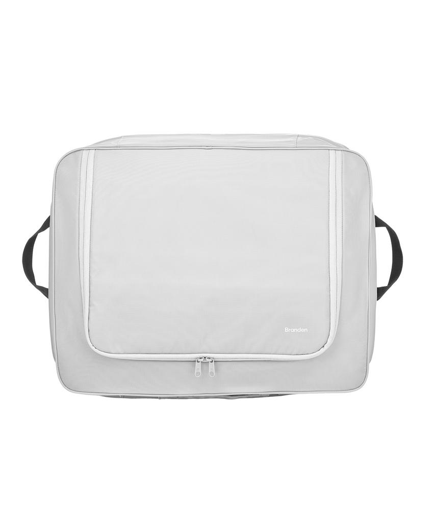 Branden Duvet Compression Pouch Xxl (2 Pieces)