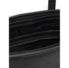 Bag MEXX MEXX-X-003-07 Black