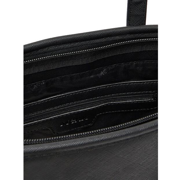 Bag MEXX MEXX-X-003-07 Black