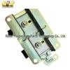 Compatible with Mazda Vacuum Solenoid Valve Models: K5T46597, 4M5G-9A500, K5T81777, 4M5G9A500.
