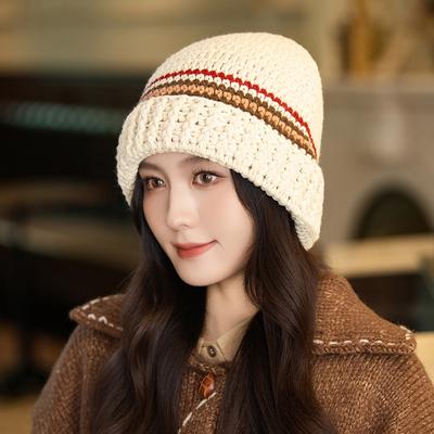 Cappelli – Cappelli
