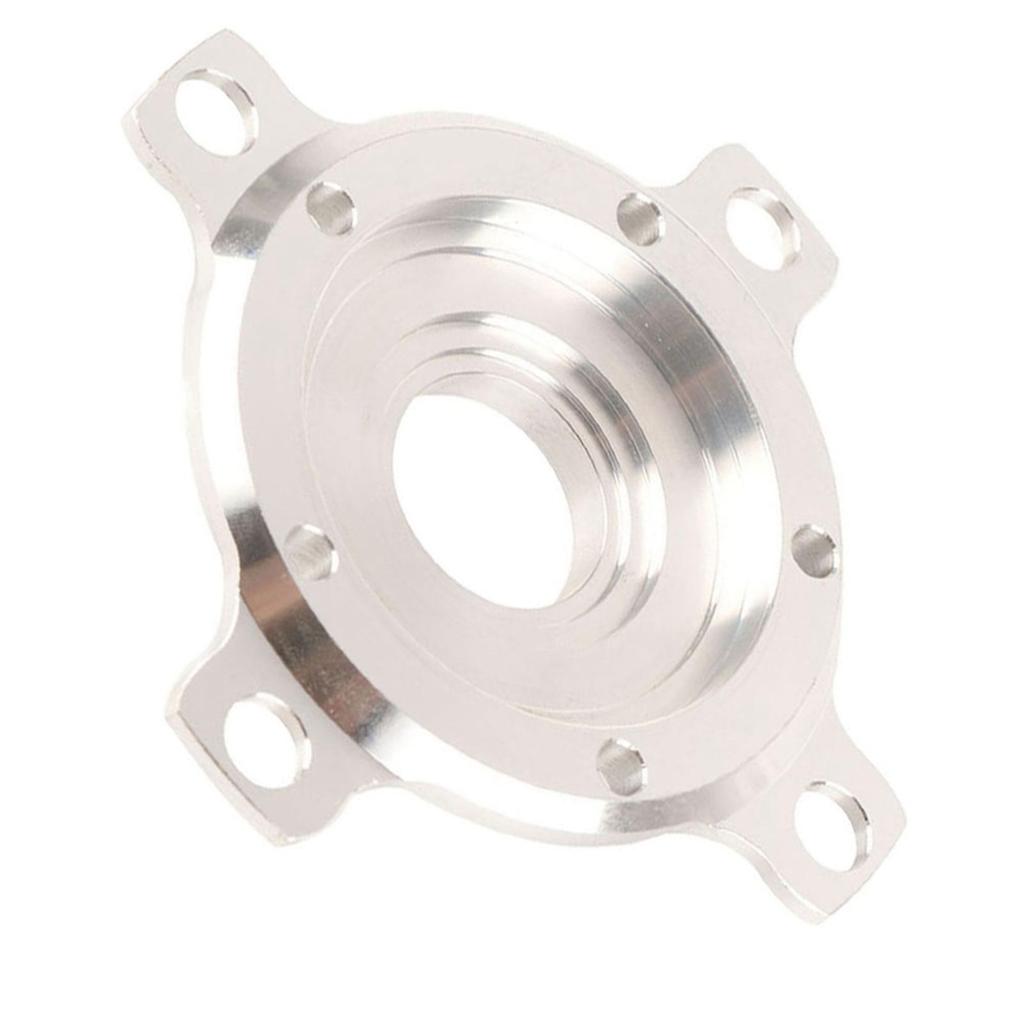TSDZ2 CNC 104 BCD Chain Ring Chainring Chainwheel Spider Adapter for Bike Bicycle DIY