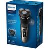 Бритва PHILIPS Серия 3000 S3242/12