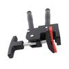 T Type Tile Breaking Pliers Aluminum Alloy Glass Splitter  Ceramic, Glass, Marble Tiles