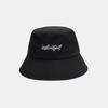 Loibolgolpeu Light Bucket - Black