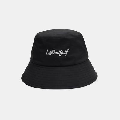 Loibolgolpeu Light Bucket - Black
