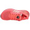 Adidas Wmns UltraBoost 20 'Signal Pink' Women's FW8726