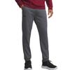 Fleece Casual Pants Men's 1373402-025