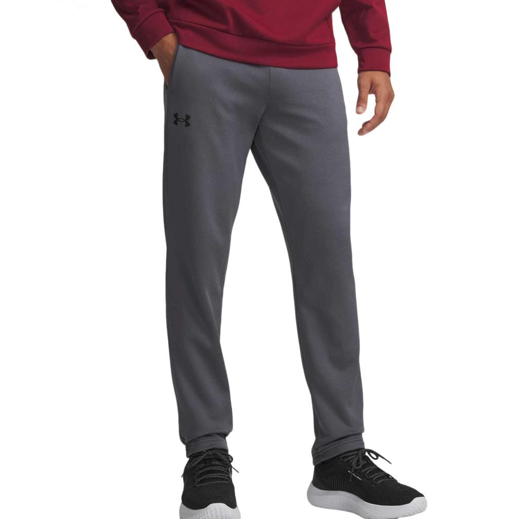 Under Armour Fleece Casual Pants Men's 1373402-025