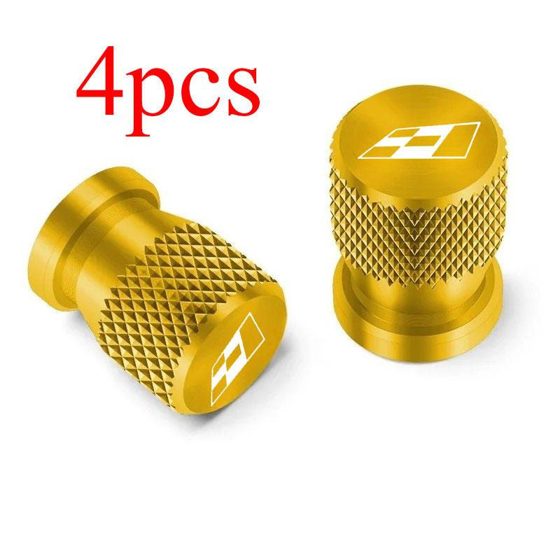 Racing Flag Emblem Badge Car Wheel Tire Valve Caps Tyre Stem Covers For Seat 300 Race Flag FR Ibiza Leon Ateca Cupra Accessories