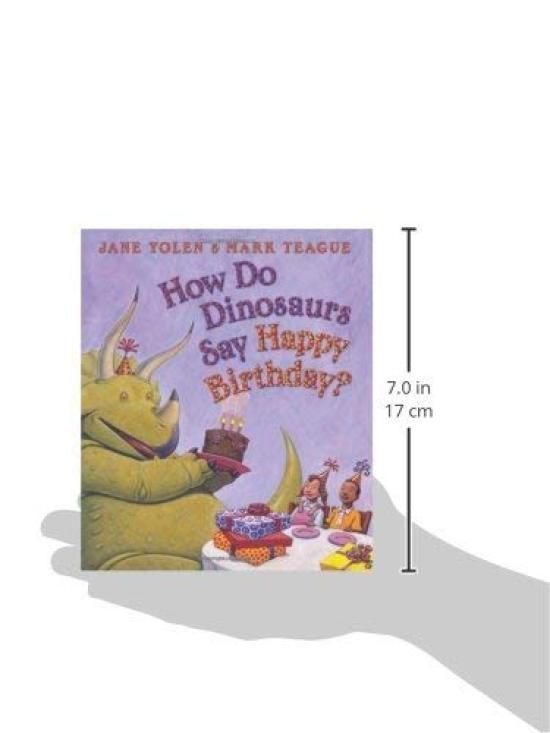 Wild Republic Triceratops Plush Cuddlekins 10960 Toy, 12"