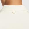 Nike Dri-Fit 24.7 Impossibly Soft Quick-Dry Polo Shirt Men Tops IF2909133