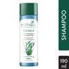 Biotique Bio Kelp Fresh Growth Protein Shampoo, 190ml & Bio Kelp Protein Shampoo For Falling Hair Intensive Hair Regrowth Treatment, 180ml
