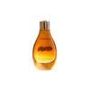 La Mer Genaissance De La Mer The Infused Lotion
