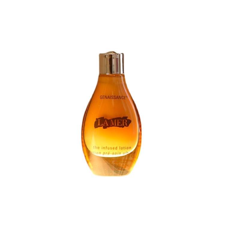 La Mer Genaissance De La Mer The Infused Lotion