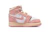 Jordan 1 Retro High OG Rosa Lavato TD FD2598-600