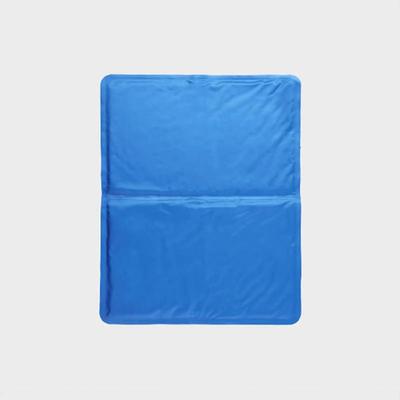[Pet] Cool Mat 50X40Cm