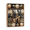 Accesorii de petrecere – Decorațiuni de Crăciun