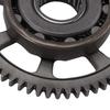 Starter Clutch One Way Gasket Fit For BMW G310GS G310R 2016-2020