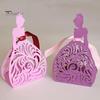 Box Carbon Cutting Beauty Steel Die Diy Scrapbook Cards Photo Stencil Craft Mold