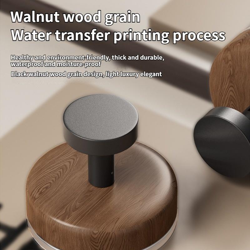 No Need To Drill Suction Cup Door Coat Hook Adhesive Hooks Row Hook, Key hook, Kitchen Hook, Storage Rack Clothes Hook