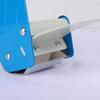 Lilang 5cm Metal Tape Dispenser and Cutter