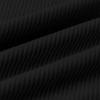 Men'S Shorts Fashionable Casual Pants Sports Running Training Shorts