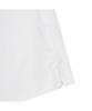 Goldeunbeeo (Uni) Sorona Printed Back T-Shirt_G4Tam25365Ivx
