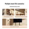 Xiaomi Smart Home Human Presence Sensor