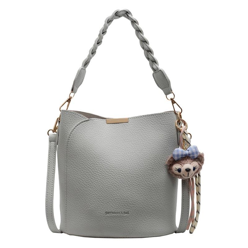 

Handbag Women s Fashion Shoulder Messenger Bag