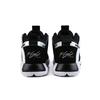 Jordan Jumpman 2020 Nero Bianco Rosa Pf BQ3448-006
