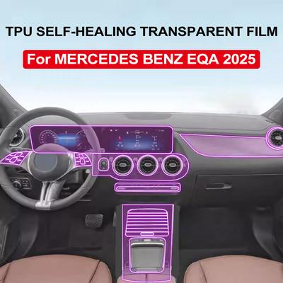 Accesorii pentru interiorul mașinii – Ornamente pentru interior mașină