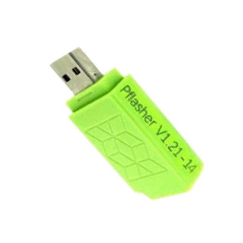 Vollchip J2534 VCI V2.21.22 67 IN 1 Datenauslese- und Schreibgerät Komplette Auto-ECU-Programmiersätze ECU-Programmierwerkzeug