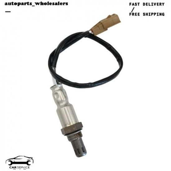

New 234-4904 Oxygen Sensor fits for 2013 2014 2015-2018 Nissan Sentra 1.8l L4