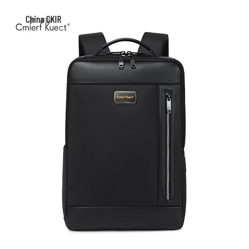 Cmierf Kuect Multi-functional Laptop Backpack